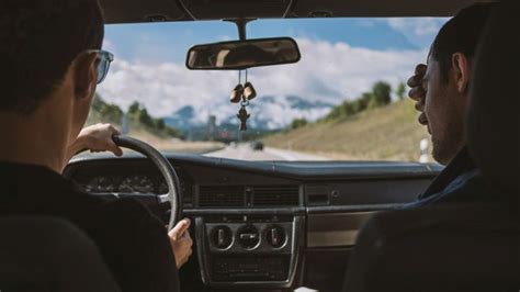 Carpool Act of 2022 may grant Coding exemption, big discounts .